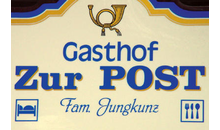 Kundenbild groß 1 Jungkunz Gerhard Gasthof