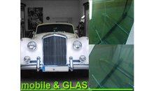 Kundenbild groß 4 Böhmer Jürgen B. mobile & Glas