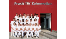 Kundenbild groß 1 Reinthaler Manfred Dr. , Hagn Sonja Dr. Praxis für Implantologie