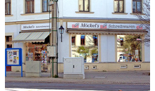 Kundenbild groß 1 Möckels Schreibwaren