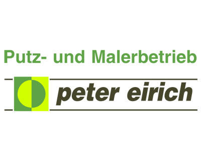 Kundenfoto 1 Eirich Peter Malerbetrieb