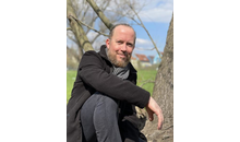 Kundenbild groß 2 Rößler Axel