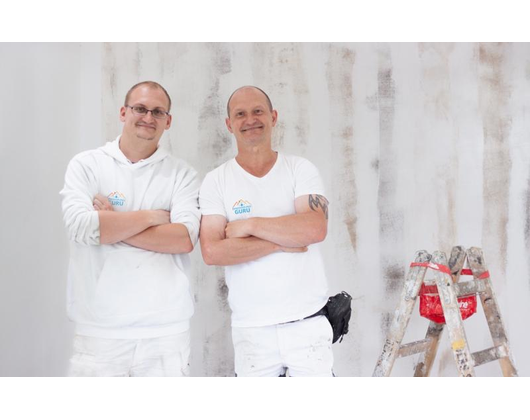 Kundenfoto 1 Renovierungsguru GmbH