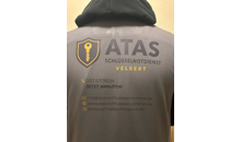 Kundenbild groß 2 Atas Kerem