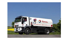 Kundenbild groß 2 Heizöl Total Mineralöl GmbH
