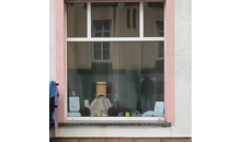 Kundenbild groß 3 Bestattung Seelenklang