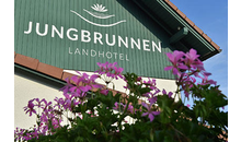 Kundenbild groß 8 Jungbrunnen Landhotel