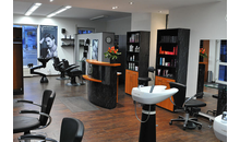 Kundenbild groß 3 Eser Dieter Friseursalon