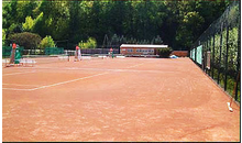 Kundenbild groß 1 1. Tennis-Club Pirna e.V.