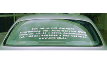 Kundenbild groß 4 Auto-Service EWS GmbH