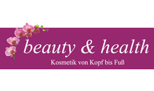 Kundenbild groß 1 Beauty Health Cerra Assunta Kosmetikbehandlung