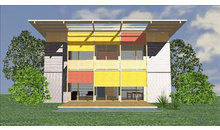 Kundenbild groß 3 planbasis Architekturbüro