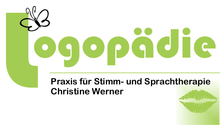 Kundenbild groß 1 Logopädie Werner