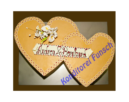 Kundenfoto 1 Funsch Konditorei-Cafe