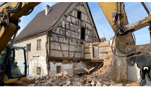 Kundenbild groß 1 Glas & Wagner Bau GmbH