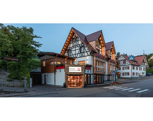 Kundenfoto 10 Holzbau Schaufler Franz