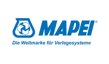 Kundenbild groß 1 MAPEI GmbH