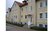 Kundenbild groß 2 PROFILIUS Immobilien & Hausverwaltung GmbH