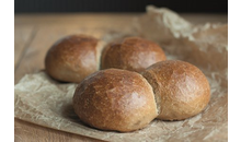 Kundenbild groß 6 Oehme Brot & Kuchen GmbH