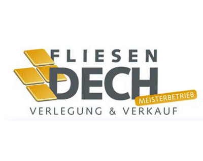 Kundenfoto 1 Fliesen Dech GmbH