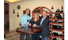 Kundenbild groß 6 Weinfachhandel Scharfenberg