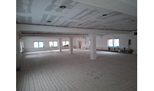 Kundenbild groß 4 Burak Selman-Sami