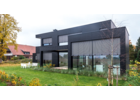 Eigentümer Bilder U. & S. Barthel GmbH Leinefelde-Worbis