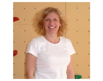 Kundenfoto 1 Praxis für Ergotherapie Christine Freitag