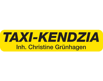 Kundenfoto 1 Taxi Kendzia Inh. Ch. Grünhagen