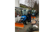 Kundenbild groß 3 Julian Drezancic