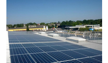 Kundenbild groß 1 Bau-Solar Südwest GmbH