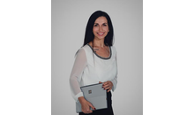 Kundenbild groß 2 Keller Rene