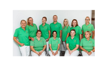 Kundenbild groß 3 Zahnärzte Bernd Single & Partner