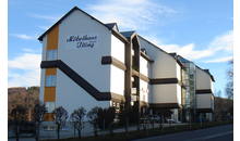 Kundenbild groß 2 Möbelhaus Illing GmbH