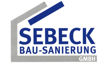 Kundenbild groß 3 Sebeck-Bau Sanierung GmbH