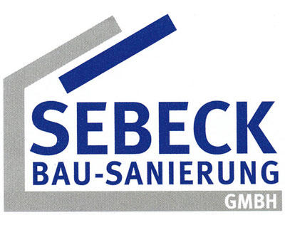 Kundenfoto 3 Sebeck-Bau Sanierung GmbH