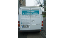 Kundenbild groß 4 A. Schmidt GmbH