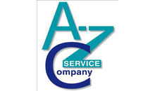 Kundenbild groß 1 A-Z SERVICE Company
