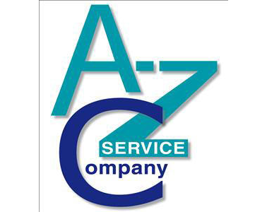 Kundenfoto 1 A-Z SERVICE Company