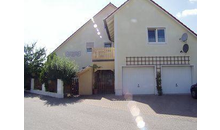 Kundenbild groß 4 Troppmann Alfred Immobilien