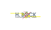 Kundenbild groß 1 H. Böck Elektroanlagen GmbH