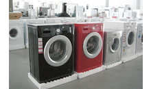 Kundenbild groß 8 EHG Elektrohof Greiwe GmbH
