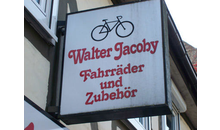 Kundenbild groß 5 Jacoby Walter Fahrräder