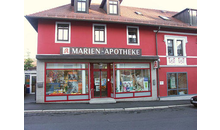 Kundenbild groß 3 Marien-Apotheke K.-F. Bauer
