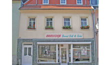 Kundenbild groß 1 Süß Bernd Friseur