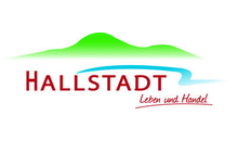 Kundenbild groß 1 Stadt Hallstadt