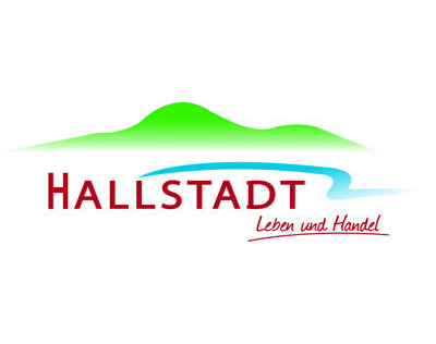 Kundenfoto 1 Stadt Hallstadt