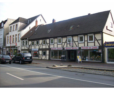 Kundenfoto 6 Fahrradhaus Jacoby