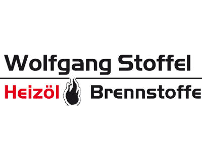 Kundenfoto 1 Stoffel Wolfgang