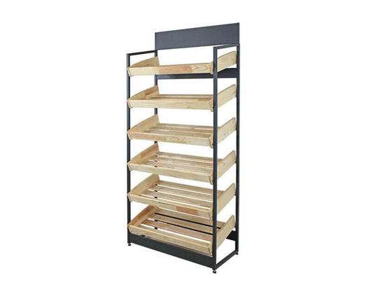 Kundenfoto 5 Globe Kälte-Klima und Ladeneinrichtung GmbH